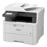 Multifuncional Brother Calidad Laser Inalambrica Ethernet (Dcpl3560Cdw)